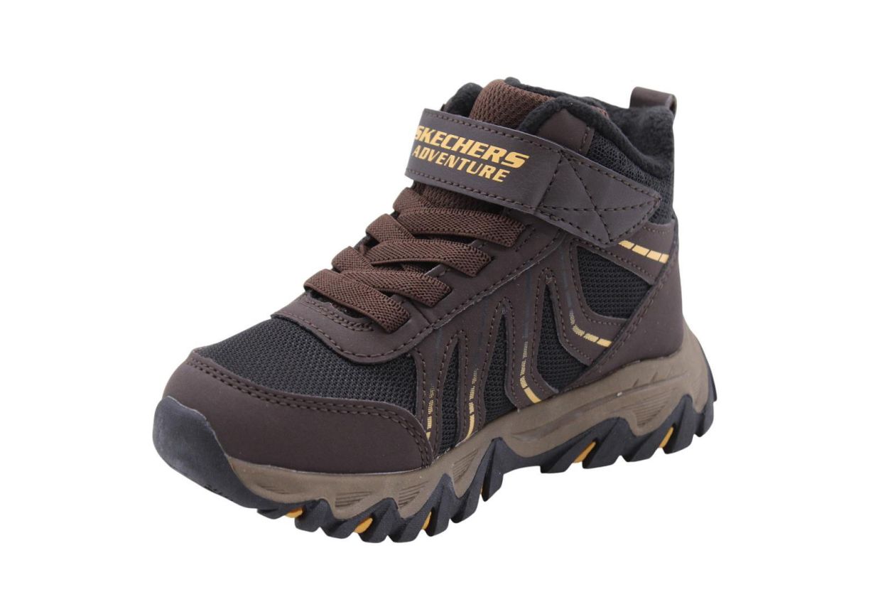 Image of Sneakers Rugged Ranger - Storm Trail EU 27 - EU 35