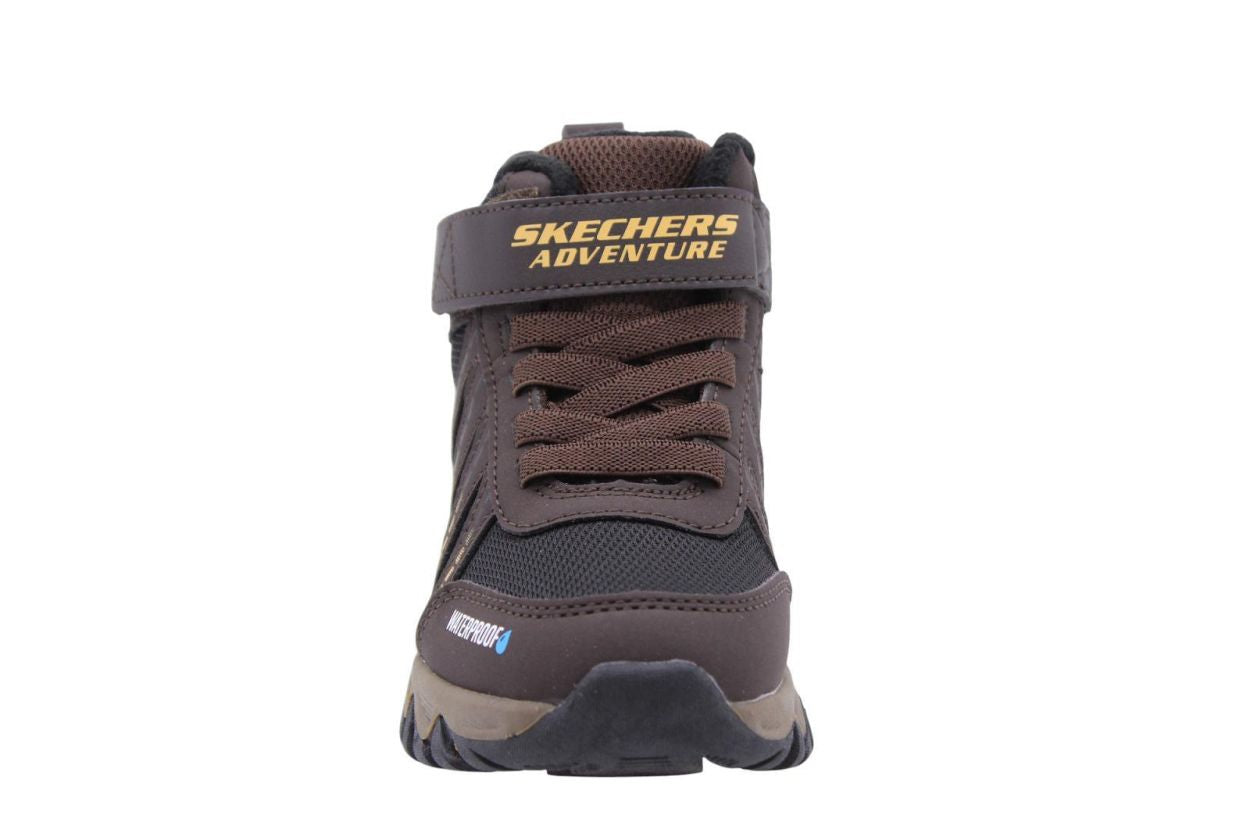 Image of Sneakers Rugged Ranger - Storm Trail EU 27 - EU 35