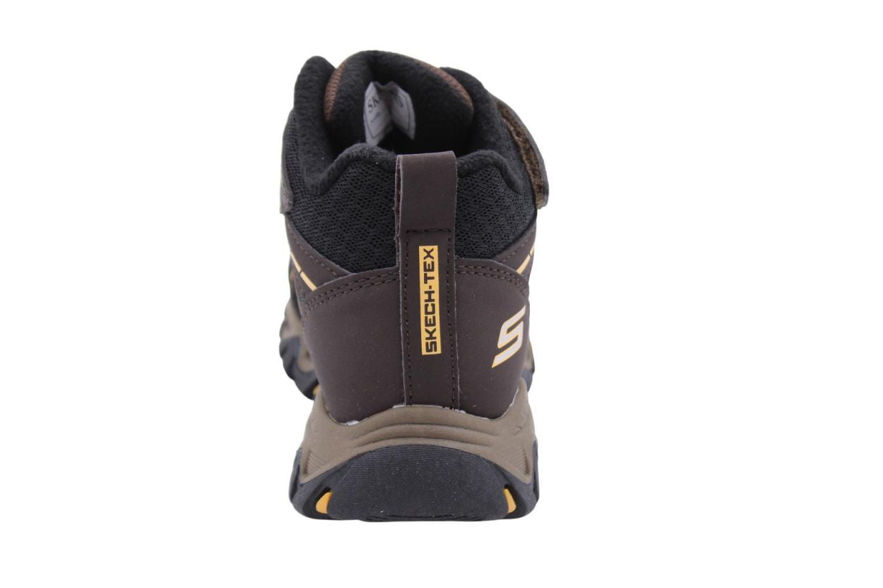 Image of Sneakers Rugged Ranger - Storm Trail EU 27 - EU 35