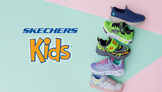 Kidz Sport