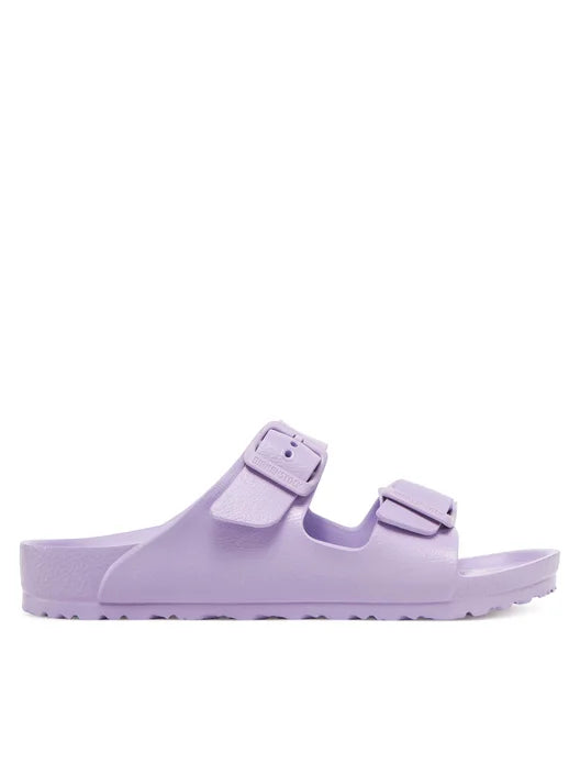 Image of Sandale BIRKENSTOCK Arizona Eva Kids Crocus EU 26 - EU 32