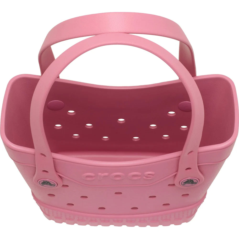 Geantă Crocs Small Eva Tote
