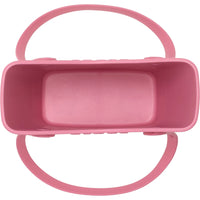 Geantă Crocs Small Eva Tote