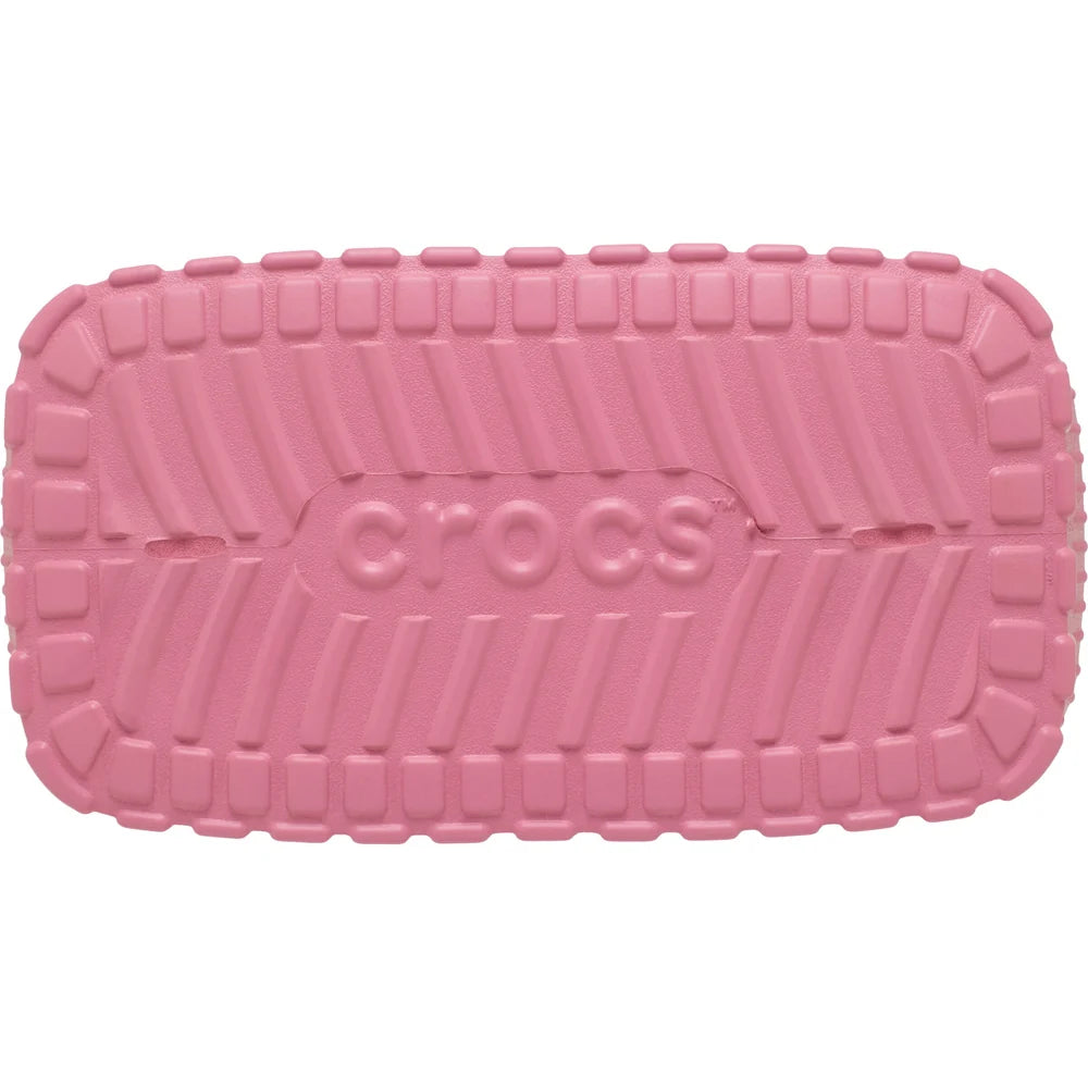 Image of Geantă Crocs Small Eva Tote