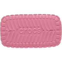 Geantă Crocs Small Eva Tote