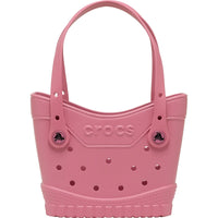 Geantă Crocs Small Eva Tote