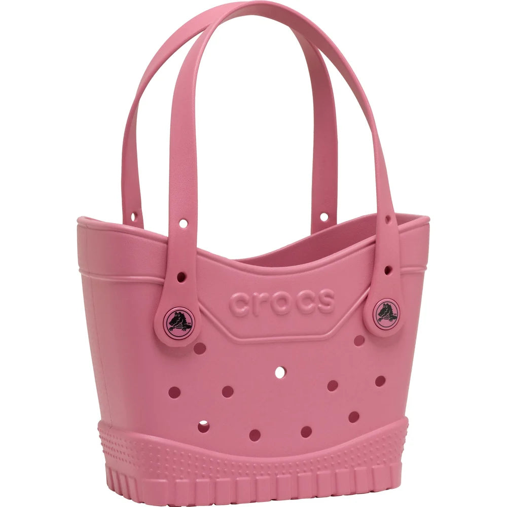 Image of Geantă Crocs Small Eva Tote