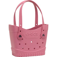 Geantă Crocs Small Eva Tote