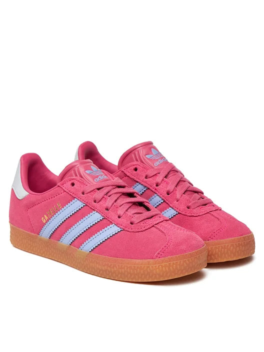 Image of Sneakers adidas Gazelle EU 28 - EU 33.5