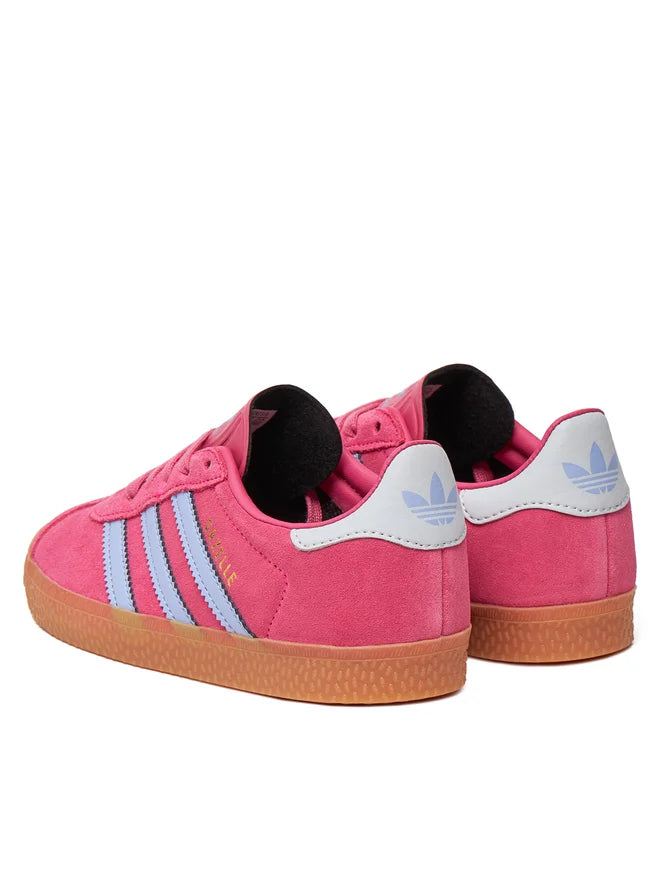 Image of Sneakers adidas Gazelle EU 28 - EU 33.5
