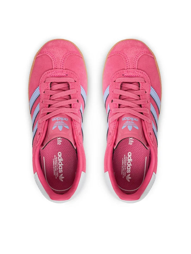 Image of Sneakers adidas Gazelle EU 28 - EU 33.5