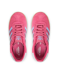 Sneakers adidas Gazelle EU 28 - EU 33.5