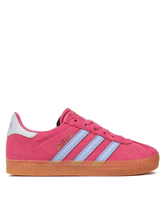 Image of Sneakers adidas Gazelle EU 28 - EU 33.5