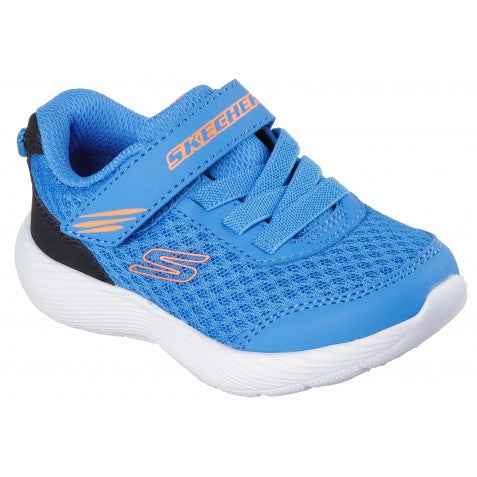 Pantofi sport Skechers Dyna-Lite Lil Quanta-Stride EU 21 - EU 26