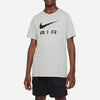 Tricou Nike B Nsw Tee Nike Air Fa22 6 - 15 Ani