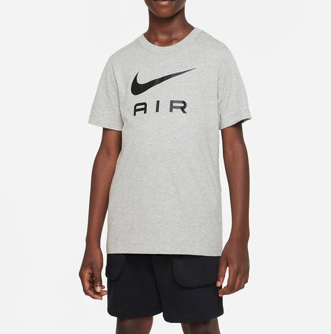 Tricou Nike B Nsw Tee Nike Air Fa22 6 - 15 Ani