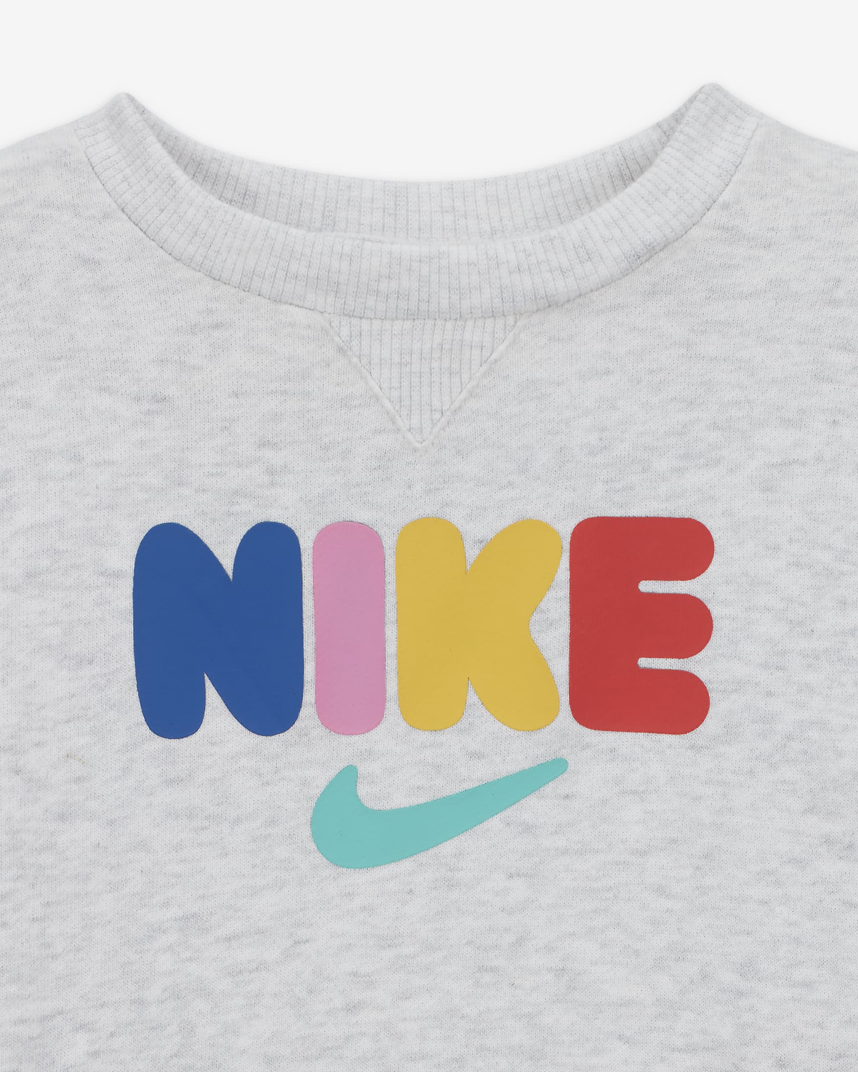 Salopeta Nike Nsw Primary Play 0 - 9 Luni