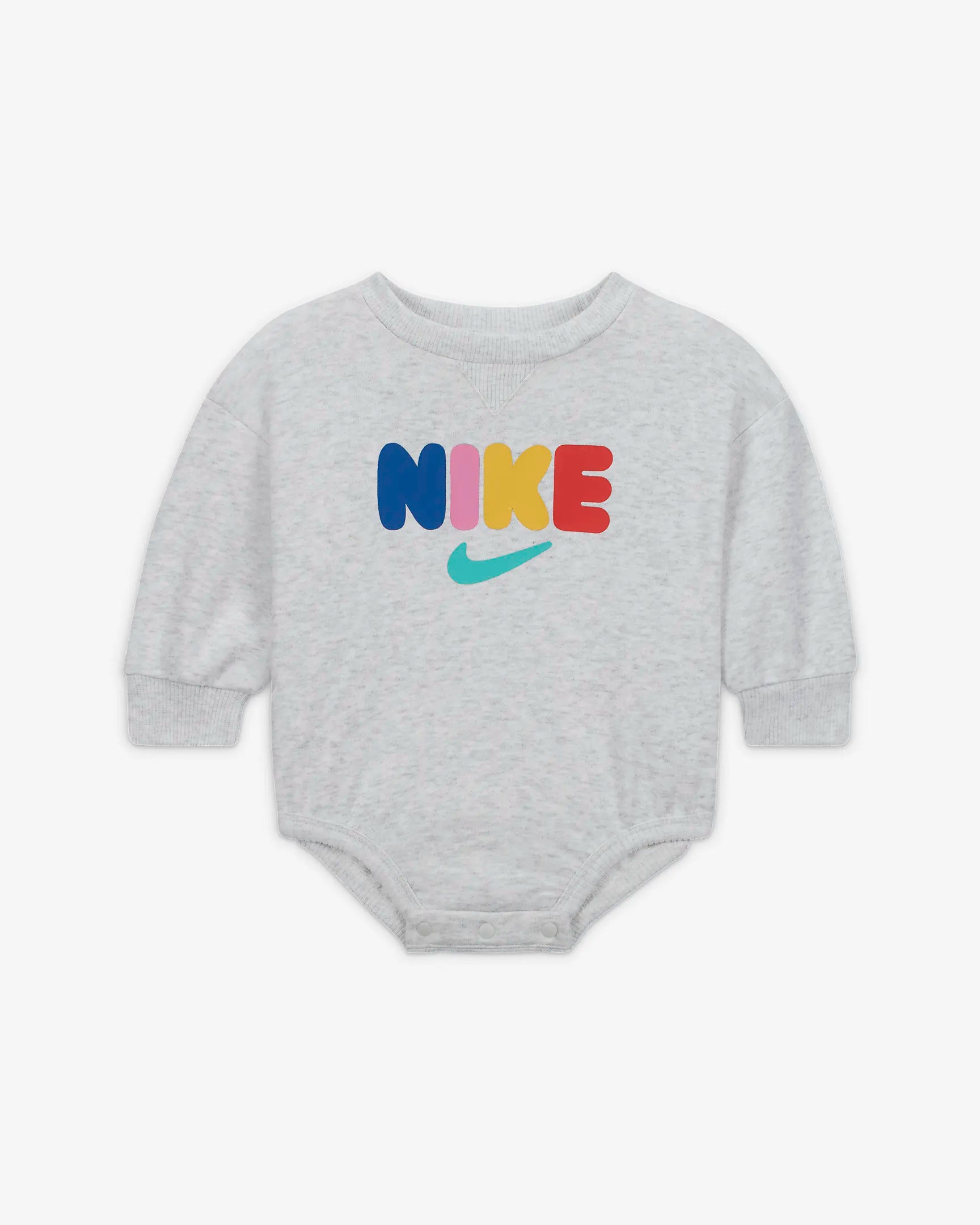 Kidz Sport