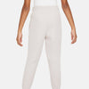 Pantaloni copii Nike G Nsw Tch Flc Jggr 6 - 15 Ani - 1