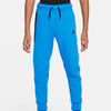 Pantaloni Nike B Nsw Tech Flc Pant 6 - 15 Ani