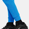 Pantaloni Nike B Nsw Tech Flc Pant 6 - 15 Ani