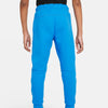 Pantaloni Nike B Nsw Tech Flc Pant 6 - 15 Ani