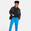 Pantaloni Nike B Nsw Tech Flc Pant 6 - 15 Ani