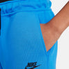 Pantaloni Nike B Nsw Tech Flc Pant 6 - 15 Ani