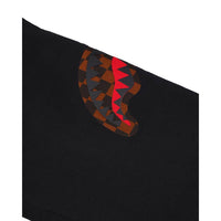Pantaloni Takeover The Throne Black Pants 8 - 16 Ani