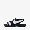 Sandale sport Nike Sunray Adjust 6 Bg EU 37,5 - EU 40