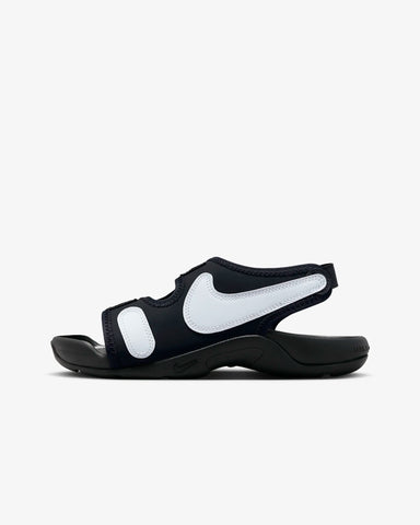 Sandale sport Nike Sunray Adjust 6 Bg EU 37,5 - EU 40