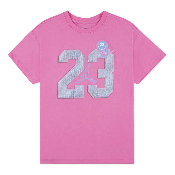 Tricou Jdg Blue Jeans & Bling 8 - 15 Ani
