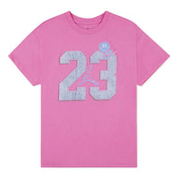 Tricou Jdg Blue Jeans & Bling 8 - 15 Ani