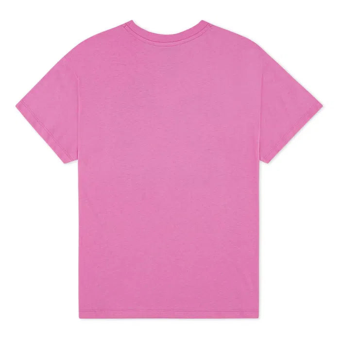 Image of Tricou Jdg Blue Jeans & Bling 8 - 15 Ani