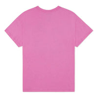 Tricou Jdg Blue Jeans & Bling 8 - 15 Ani