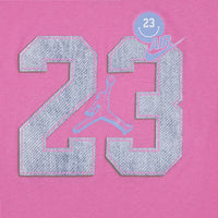 Tricou Jdg Blue Jeans & Bling 8 - 15 Ani