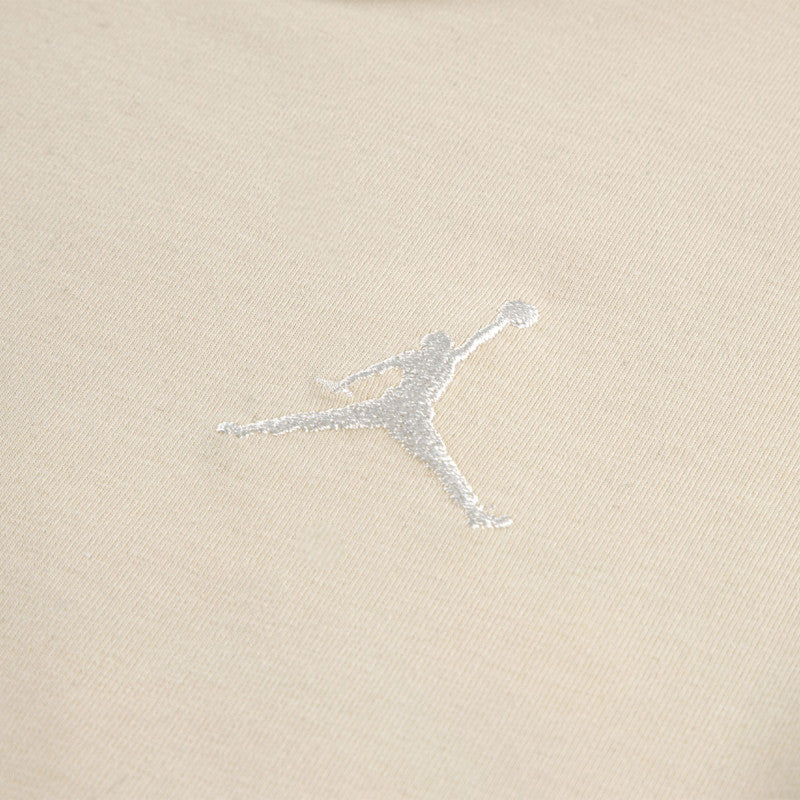 Tricou Nike Jordan Baby Brooklyn Essentials 8 - 15 Ani