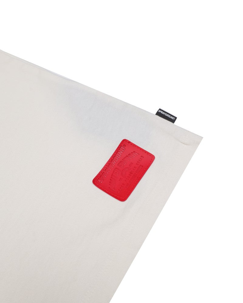 Tricou Takeover The Throne Ivo T-Shirt 8 - 16 Ani