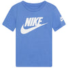 Tricou Nike Futura Evergreen 2 - 7 Ani