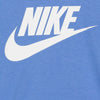 Tricou Nike Futura Evergreen 2 - 7 Ani