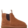 Gheata UGG Neumel Chelsea EU 22 - EU 30