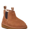 Gheata UGG Neumel Chelsea EU 22 - EU 30