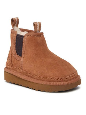 Gheata UGG Neumel Chelsea EU 22 - EU 30