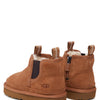 Gheata UGG Neumel Chelsea EU 22 - EU 30