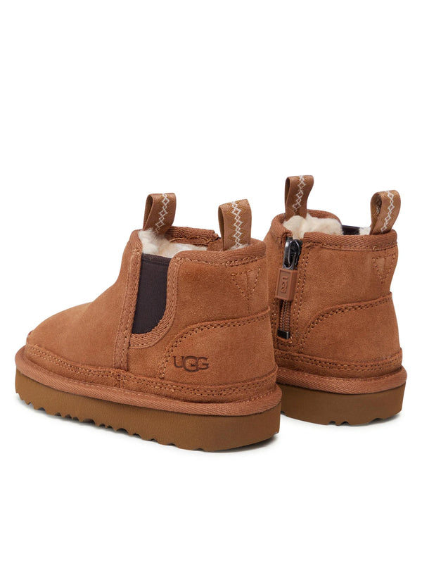 Gheata UGG Neumel Chelsea EU 22 - EU 30