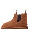 Gheata UGG Neumel Chelsea EU 22 - EU 30