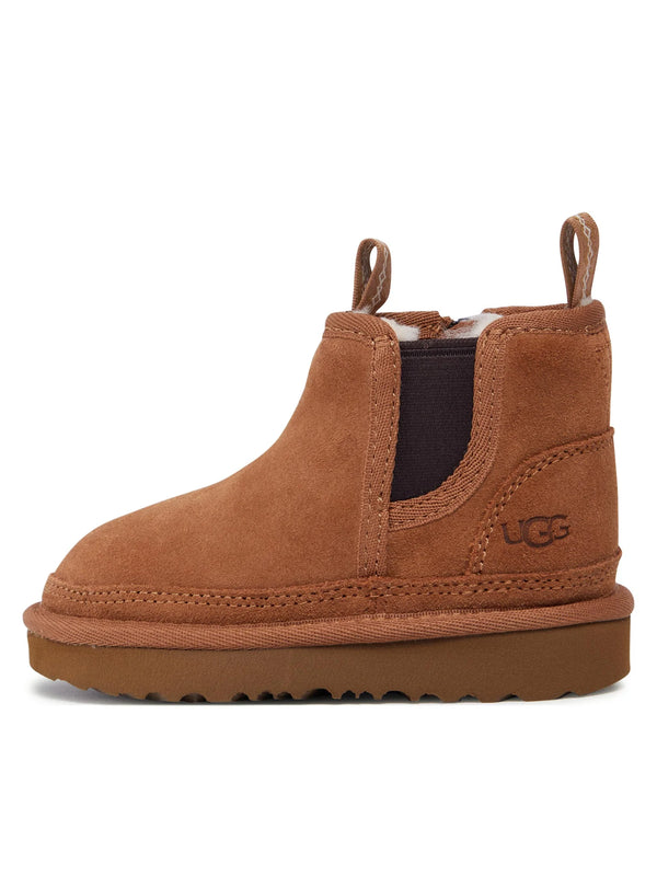 Gheata UGG Neumel Chelsea EU 22 - EU 30