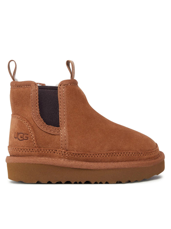 Gheata UGG Neumel Chelsea EU 22 - EU 30