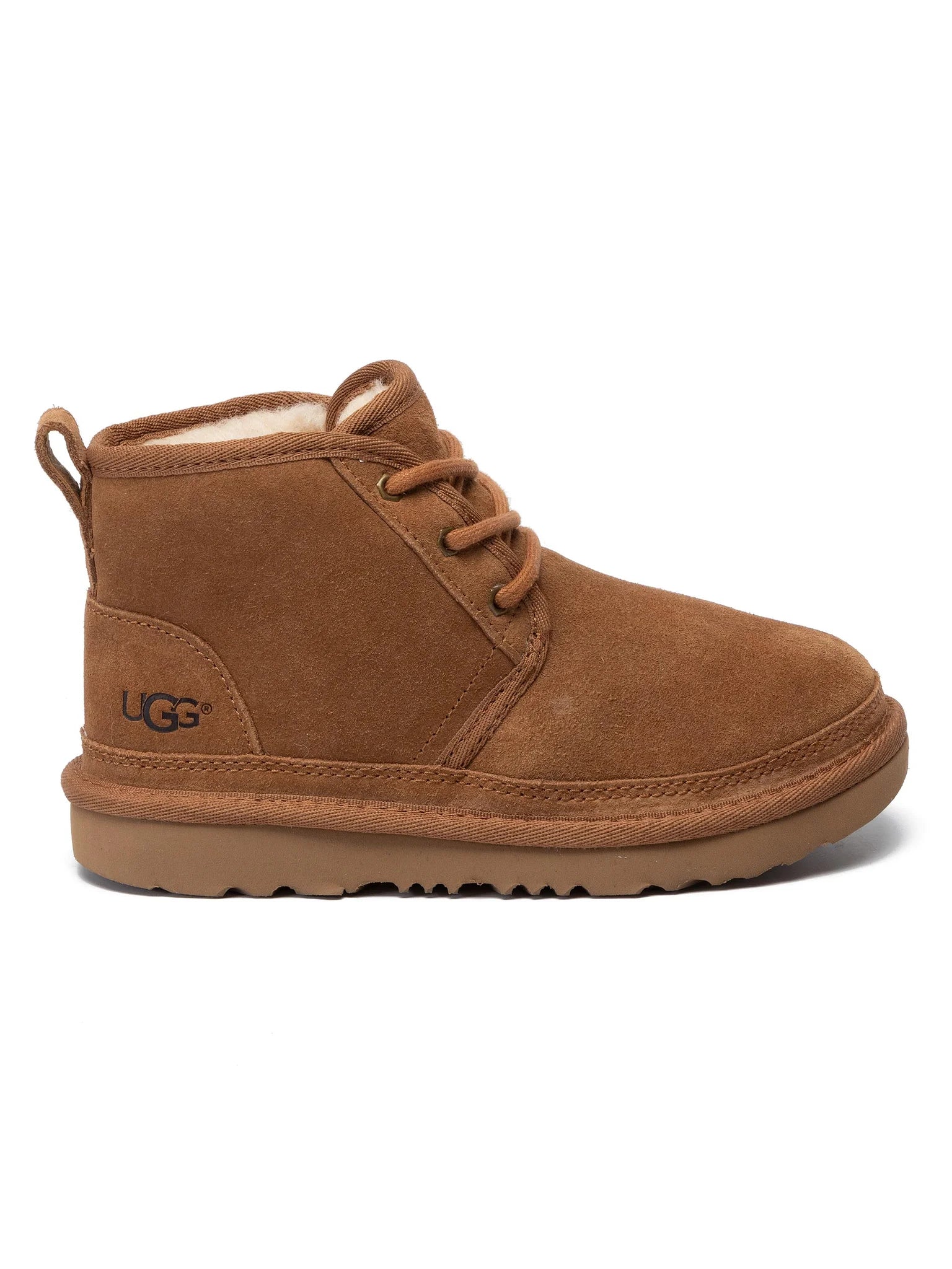 Image of Gheata UGG Neumel Ii EU 31 - EU 36
