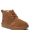 Gheata UGG Neumel Ii EU 31 - EU 36